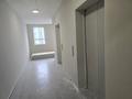 1-бөлмелі пәтер · 51.2 м² · 6/9 қабат, Микрорайон Кайрат, бағасы: 28 млн ₸ в Алматы, Турксибский р-н — фото 5