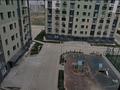1-бөлмелі пәтер · 51.2 м² · 6/9 қабат, Микрорайон Кайрат, бағасы: 28 млн ₸ в Алматы, Турксибский р-н — фото 3