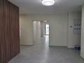 1-бөлмелі пәтер · 51.2 м² · 6/9 қабат, Микрорайон Кайрат, бағасы: 28 млн ₸ в Алматы, Турксибский р-н — фото 4