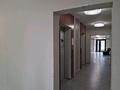 1-бөлмелі пәтер · 51.2 м² · 6/9 қабат, Микрорайон Кайрат, бағасы: 28 млн ₸ в Алматы, Турксибский р-н — фото 6