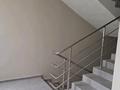 1-бөлмелі пәтер · 51.2 м² · 6/9 қабат, Микрорайон Кайрат, бағасы: 28 млн ₸ в Алматы, Турксибский р-н — фото 9
