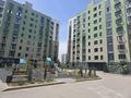 1-комнатная квартира · 51.2 м² · 6/9 этаж, Микрорайон Кайрат за 31 млн ₸ в Алматы, Турксибский р-н — фото 15
