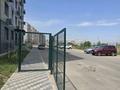 1-комнатная квартира · 51.2 м² · 6/9 этаж, Микрорайон Кайрат за 31 млн ₸ в Алматы, Турксибский р-н — фото 16