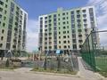 1-комнатная квартира · 51.2 м² · 6/9 этаж, Микрорайон Кайрат за 31 млн ₸ в Алматы, Турксибский р-н — фото 17