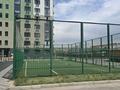 1-комнатная квартира · 51.2 м² · 6/9 этаж, Микрорайон Кайрат за 31 млн ₸ в Алматы, Турксибский р-н — фото 18