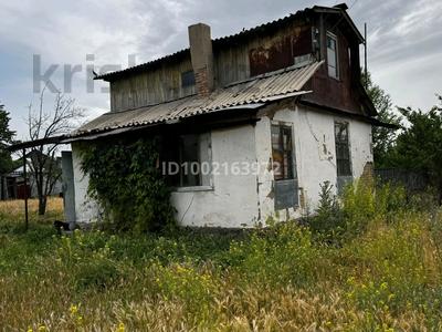 Участок · 6 соток, Грушовая 8 за 5.5 млн 〒 в Али