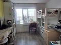 2-бөлмелі пәтер · 55 м² · 1/3 қабат, 1 мкр 54, бағасы: 18 млн ₸ в Актобе, жилой массив Жилянка
