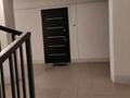 2-бөлмелі пәтер · 55 м² · 1/3 қабат, 1 мкр 54, бағасы: 18 млн ₸ в Актобе, жилой массив Жилянка — фото 4