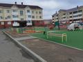 2-бөлмелі пәтер · 55 м² · 1/3 қабат, 1 мкр 54, бағасы: 18 млн ₸ в Актобе, жилой массив Жилянка — фото 5