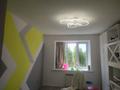 2-бөлмелі пәтер · 55 м² · 1/3 қабат, 1 мкр 54, бағасы: 18 млн ₸ в Актобе, жилой массив Жилянка — фото 6