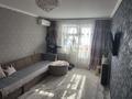 2-бөлмелі пәтер · 55 м² · 1/3 қабат, 1 мкр 54, бағасы: 18 млн ₸ в Актобе, жилой массив Жилянка — фото 8