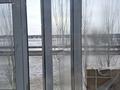 2-бөлмелі пәтер · 55 м² · 1/3 қабат, 1 мкр 54, бағасы: 18 млн ₸ в Актобе, жилой массив Жилянка — фото 9