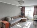 2-бөлмелі пәтер · 55 м² · 1/3 қабат, 1 мкр 54, бағасы: 18 млн ₸ в Актобе, жилой массив Жилянка — фото 10