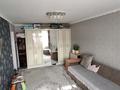 2-бөлмелі пәтер · 55 м² · 1/3 қабат, 1 мкр 54, бағасы: 18 млн ₸ в Актобе, жилой массив Жилянка — фото 11