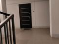 2-комнатная квартира, 55 м², 1/3 этаж, 1 мкр 54 за 17 млн 〒 в Актобе, жилой массив Жилянка — фото 4