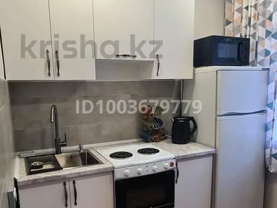 1-бөлмелі пәтер · 33 м² · 1/2 қабат, Бажова-Бнлинского, бағасы: 140 000 〒 в Усть-Каменогорске, Ульбинский