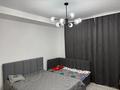 2-бөлмелі пәтер · 82 м² · 9/9 қабат, Абая 123, бағасы: 45 млн ₸ в Костанае — фото 7