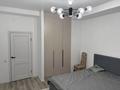 2-бөлмелі пәтер · 82 м² · 9/9 қабат, Абая 123, бағасы: 45 млн ₸ в Костанае — фото 8