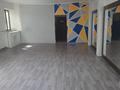 Еркін · 180 м², бағасы: 180 000 ₸ в Талдыкоргане, мкр Мушелтой