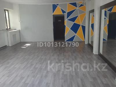 Еркін · 180 м², бағасы: 180 000 ₸ в Талдыкоргане, мкр Мушелтой