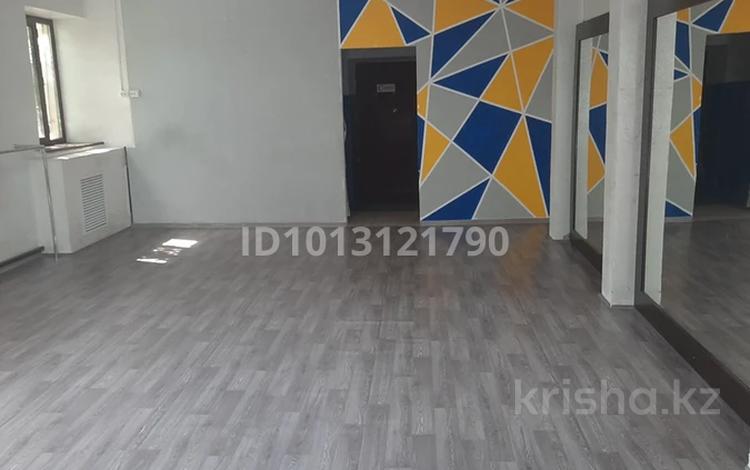 Еркін · 180 м², бағасы: 180 000 ₸ в Талдыкоргане, мкр Мушелтой — фото 2