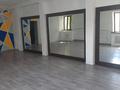 Еркін · 180 м², бағасы: 180 000 ₸ в Талдыкоргане, мкр Мушелтой — фото 2
