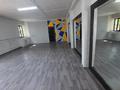 Еркін · 70 м², бағасы: 180 000 ₸ в Талдыкоргане, мкр Мушелтой — фото 4