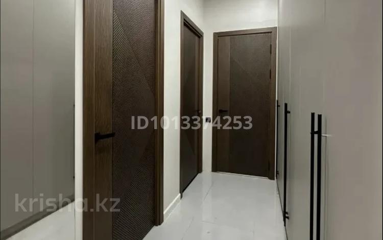 2-бөлмелі пәтер · 49 м² · 8/16 қабат, Нурсултана Назарбаева 1 — Байтерекова, бағасы: 33.7 млн ₸ в Шымкенте, Каратауский р-н — фото 11