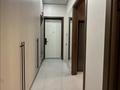 2-бөлмелі пәтер · 49 м² · 8/16 қабат, Нурсултана Назарбаева 1 — Байтерекова, бағасы: 33.7 млн ₸ в Шымкенте, Каратауский р-н — фото 14