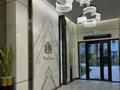 2-бөлмелі пәтер · 49 м² · 8/16 қабат, Нурсултана Назарбаева 1 — Байтерекова, бағасы: 33.7 млн ₸ в Шымкенте, Каратауский р-н — фото 3