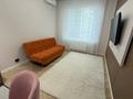 2-бөлмелі пәтер · 49 м² · 8/16 қабат, Нурсултана Назарбаева 1 — Байтерекова, бағасы: 33.7 млн ₸ в Шымкенте, Каратауский р-н — фото 11