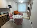2-бөлмелі пәтер · 49 м² · 8/16 қабат, Нурсултана Назарбаева 1 — Байтерекова, бағасы: 33.7 млн ₸ в Шымкенте, Каратауский р-н — фото 12