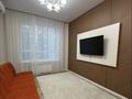 2-бөлмелі пәтер · 49 м² · 8/16 қабат, Нурсултана Назарбаева 1 — Байтерекова, бағасы: 33.7 млн ₸ в Шымкенте, Каратауский р-н — фото 13
