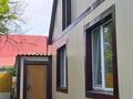 Дача · 3 комнаты · 36 м² · 7 сот., Космическая 5 — Садоводческое общество Гагарина за 7 млн ₸ в Уральске — фото 5
