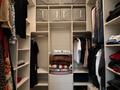5-бөлмелі пәтер · 138 м² · 2/9 қабат, Богенбай батыра 279, бағасы: 120 млн ₸ в Алматы