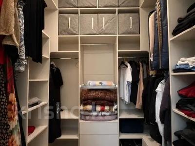 5-бөлмелі пәтер · 138 м² · 2/9 қабат, Богенбай батыра 279, бағасы: 120 млн ₸ в Алматы