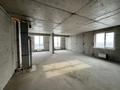 3-комнатная квартира · 62 м² · 9/10 этаж, Аэропортная 20 — СРОЧНАЯ ПРОДАЖА!!! за 31.3 млн ₸ в  — фото 2