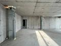 3-комнатная квартира · 62 м² · 9/10 этаж, Аэропортная 20 — СРОЧНАЯ ПРОДАЖА!!! за 31.3 млн ₸ в  — фото 3
