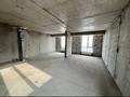3-бөлмелі пәтер · 62 м² · 9/10 қабат, Аэропортная 20 — СРОЧНАЯ ПРОДАЖА!!!, бағасы: 31.3 млн ₸ в  — фото 4