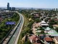 Участок · 13.02 сотки, мкр Горный Гигант — Р. Есентай за 550 млн ₸ в Алматы, Медеуский р-н — фото 3