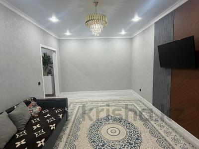 1-бөлмелі пәтер · 45 м² · 5/5 қабат, мкр. Алтын орда, бағасы: 17 млн 〒 в Актобе