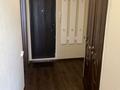1-комнатная квартира, 30.9 м², 5/5 этаж, Назарбаева 33 за 10 млн 〒 в Павлодаре