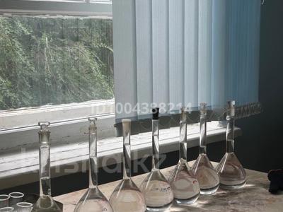 Экологическую лабораторию · 800 м², бағасы: 18 млн 〒 в Уральске