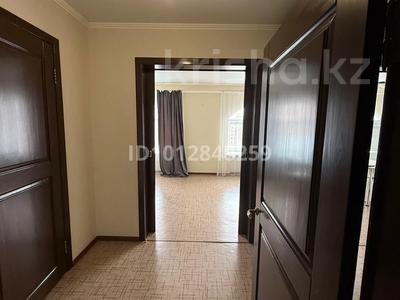 1-бөлмелі пәтер · 45 м² · 8/8 қабат, мкр. Алтын орда, Алии Молдагуловой 46, бағасы: 14.5 млн ₸ в Актобе