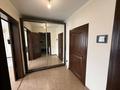 1-бөлмелі пәтер · 45 м² · 8/8 қабат, мкр. Алтын орда, Алии Молдагуловой 46, бағасы: 14.5 млн ₸ в Актобе — фото 2