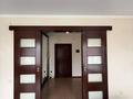 1-бөлмелі пәтер · 45 м² · 8/8 қабат, мкр. Алтын орда, Алии Молдагуловой 46, бағасы: 14.5 млн ₸ в Актобе — фото 4