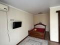1-бөлмелі пәтер · 45 м² · 8/8 қабат, мкр. Алтын орда, Алии Молдагуловой 46, бағасы: 14.5 млн ₸ в Актобе — фото 6