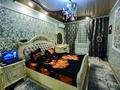 4-комнатная квартира · 100 м² · 1/5 этаж, 8-й мкр 24 за 40 млн ₸ в Актау — фото 15