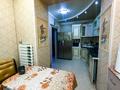 4-комнатная квартира · 100 м² · 1/5 этаж, 8-й мкр 24 за 40 млн ₸ в Актау — фото 19