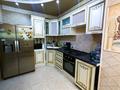 4-комнатная квартира · 100 м² · 1/5 этаж, 8-й мкр 24 за 40 млн ₸ в Актау — фото 20